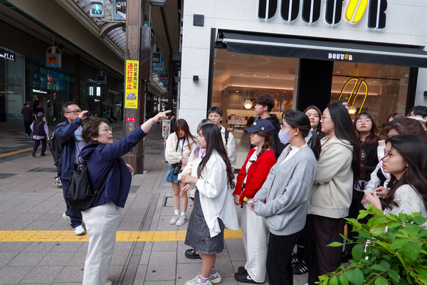 連結到國企系-2