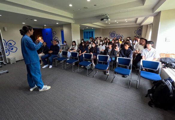 連結到國企系-4