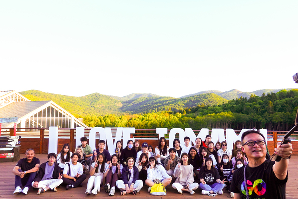 連結到國企系-3