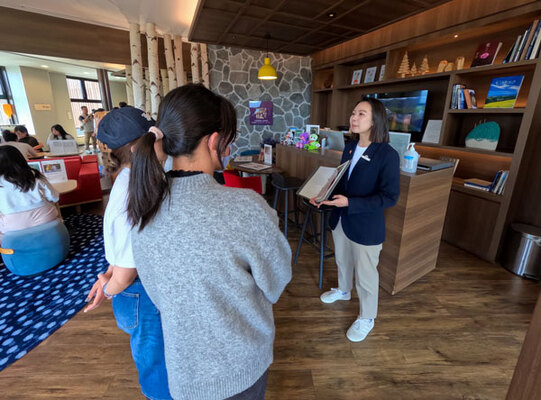 連結到國企系-5