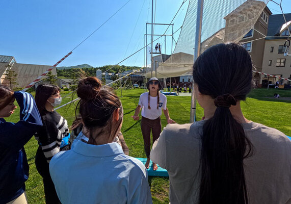 連結到國企系-6